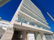 VENTA MONOAMBIENTE