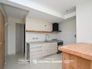 VENTA Monoambiente 38m2 con vista al lago, Bariloche