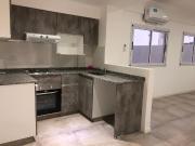 Venta Monoambiente 38M2, Lanús Oeste
