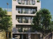 Venta Monoambiente 3 Piso en Excelente zona Villa del...