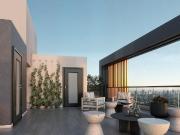 Venta Monoambiente, 43m2. Villa Crespo