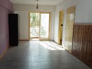 VENTA MONOAMBIENTE A 80 MTS DEL HOSPITAL ITALIANO