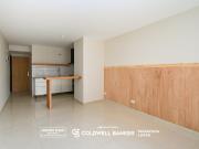 VENTA Monoambiente a Estrenar 34m2, Bariloche Patagonia