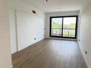 Venta Monoambiente a estrenar Agronomia