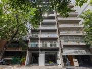 VENTA MONOAMBIENTE A ESTRENAR ALMAGRO