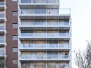 VENTA MONOAMBIENTE A ESTRENAR ALMAGRO