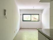 VENTA MONOAMBIENTE A ESTRENAR APTO PROFESIONAL