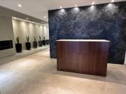 Venta monoambiente a estrenar Belgrano Colegiales