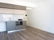 Venta Monoambiente a Estrenar BLACK ARCOS 1539 Belgrano...