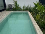 VENTA MONOAMBIENTE A ESTRENAR CABA