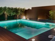 VENTA MONOAMBIENTE A ESTRENAR CAÑITAS