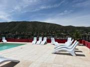 VENTA MONOAMBIENTE A ESTRENAR CENTRO DE VILLA CARLOS PAZ