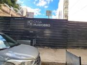 VENTA MONOAMBIENTE A ESTRENAR CON AMENITIES