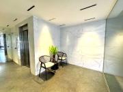 venta monoambiente a estrenar opción cochera CABA