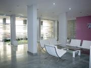 Venta monoambiente a estrenar con balcón Boedo