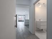 Venta Monoambiente a estrenar con balcón CABA