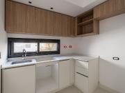 VENTA MONOAMBIENTE A ESTRENAR CON BALCÓN CABALLITO