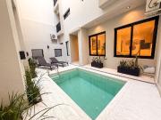 VENTA MONOAMBIENTE A ESTRENAR CON BALCÓN CABALLITO