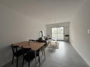 VENTA MONOAMBIENTE A ESTRENAR CON BALCÓN CENTRO RIO