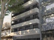 VENTA MONOAMBIENTE A ESTRENAR CON BALCÓN EN PICHINCHA