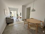 Venta monoambiente a estrenar con balcón en Rosario,...