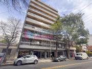 VENTA MONOAMBIENTE A ESTRENAR CON BALCON, SUM, PARRILLA...