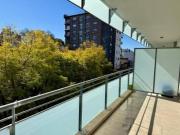 Venta Monoambiente a Estrenar con Gran Balcón – Vicente...