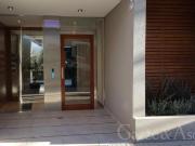 Venta Monoambiente a Estrenar Cordoba 2600 Gazze