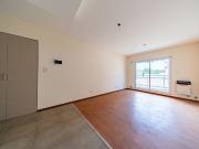 Venta monoambiente a estrenar Echesortu