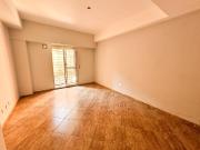 Venta Monoambiente a estrenar. Echesortu Rosario