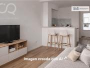 Venta Monoambiente a estrenar en Almagro | Piso 10 |...