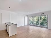 Venta Monoambiente a estrenar en Belgrano