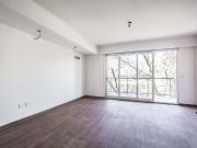 VENTA MONOAMBIENTE A ESTRENAR EN BOEDO VENTA MONOAMBIENTE A ESTRENAR EN BOEDO