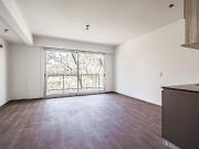 VENTA MONOAMBIENTE A ESTRENAR EN BOEDO