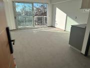 VENTA MONOAMBIENTE A ESTRENAR EN BOEDO