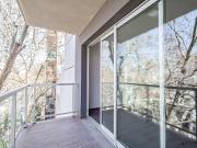 VENTA MONOAMBIENTE A ESTRENAR EN BOEDO