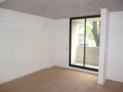 VENTA MONOAMBIENTE A ESTRENAR EN CABALLITO balcón BARRIO...