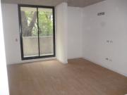 VENTA MONOAMBIENTE A ESTRENAR EN CABALLITO balcón BARRIO...