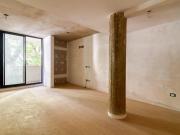 VENTA MONOAMBIENTE A ESTRENAR EN CABALLITO BARRIO INGLES