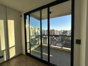Venta Monoambiente a Estrenar en Coghlan 33 m2