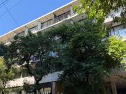 VENTA MONOAMBIENTE A ESTRENAR EN COGHLAN