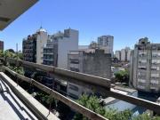 Venta Monoambiente a estrenar en Floresta
