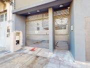 VENTA MONOAMBIENTE A ESTRENAR EN LANÚS