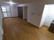 Venta monoambiente a estrenar en Padilla 1000, Villa Crespo