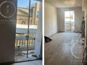 VENTA monoambiente a estrenar en San Telmo, entrega...