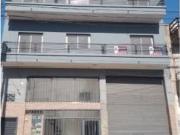 Venta Monoambiente a estrenar en Tablada