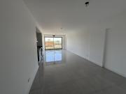 Venta Monoambiente a estrenar en Villa del parque