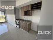 Venta Monoambiente a estrenar en Villa del parque