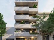 Venta Monoambiente a estrenar Financiacion Oportunidad