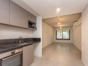 Venta Monoambiente a estrenar Floresta